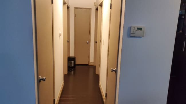 Photo - 29326 32nd Pl S