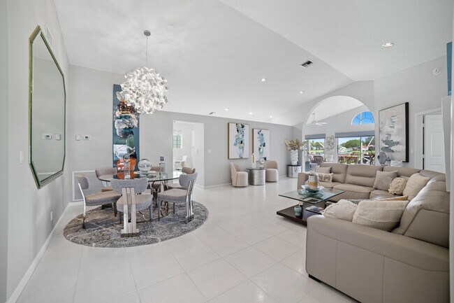 Photo - 12573 Coral Lakes Dr