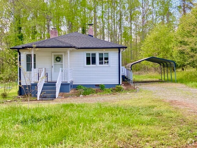 Building Photo - 108 New Circle Rd Rental