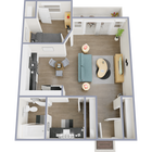 J1B_500_Overhead_922046.png