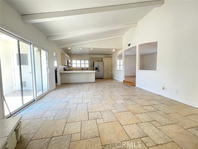 Photo - 4301 Edenbury Dr