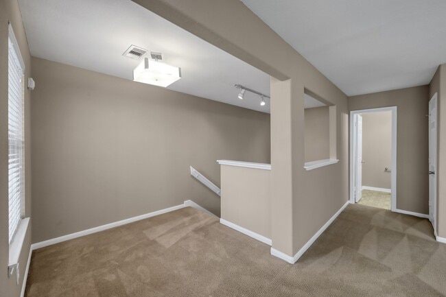 Photo - 179 Binnacle Ct Unit A