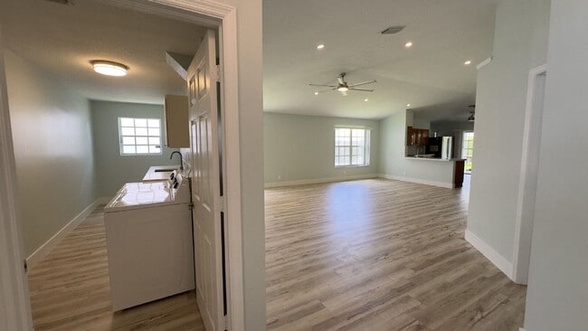 Photo - Beautiful 3BR/2BA Home in Wellington's Emerald Forest