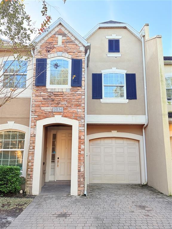 Building Photo - 10134 Willow Grove Ct