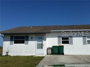 Photo - 27082 Adams St Townhome