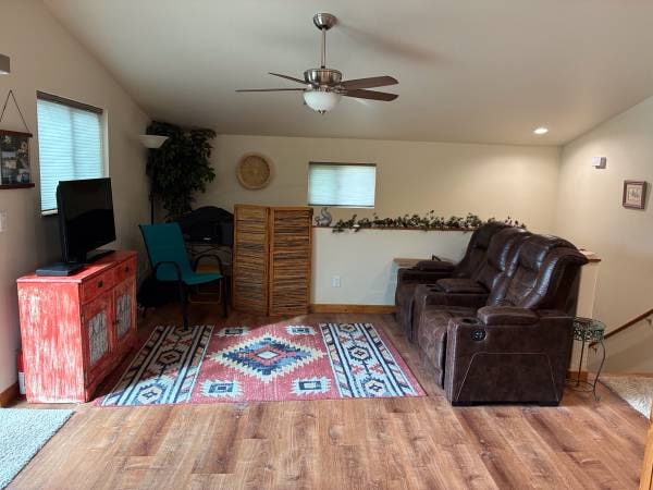 Photo - 7841 Co Rd 203