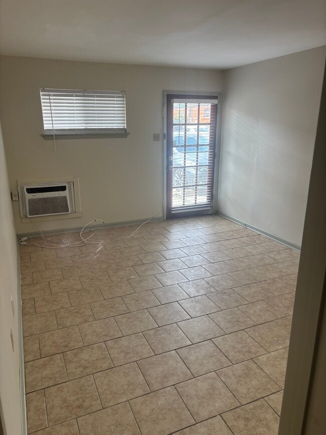 837 N 6th St Unidad 6