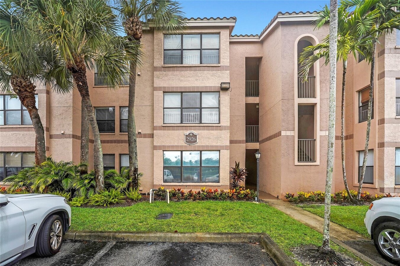 Photo - 2926 S University Dr Unit 6205