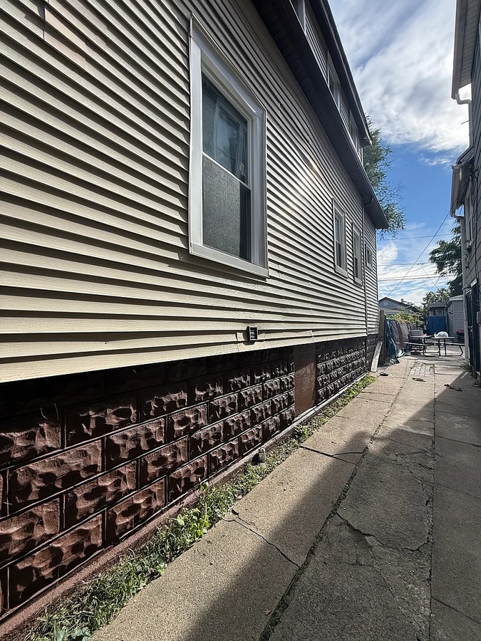 Photo - 41 E 100th Pl