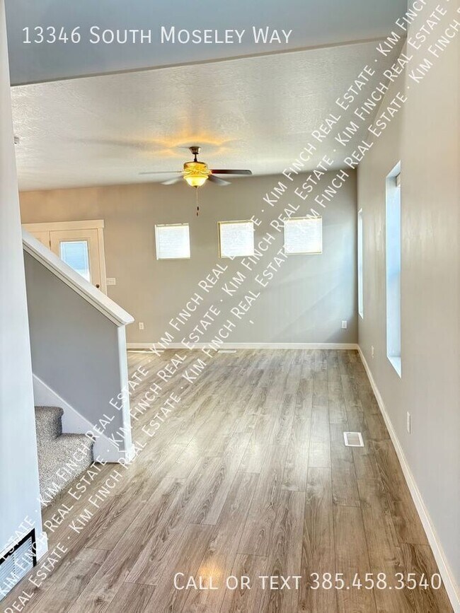 Photo - 13346 S Moseley Way