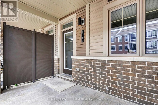 Photo - 309 Olivenite Private