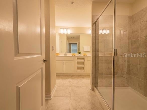 Photo - 3120 Paradox Cir Unit 108