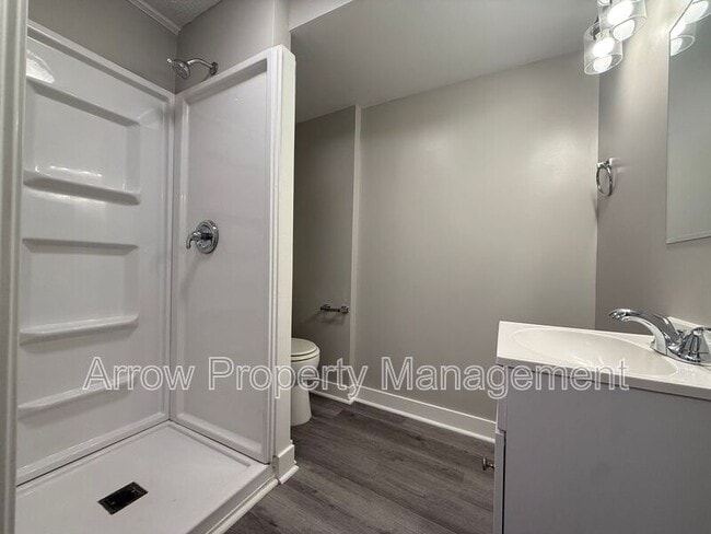 Photo - 2727 P St Unit 2