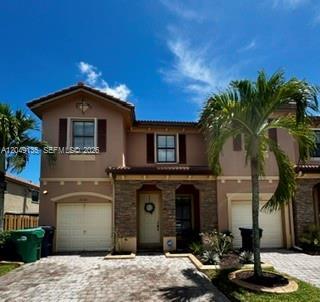 Photo - 16320 SW 71st Ter