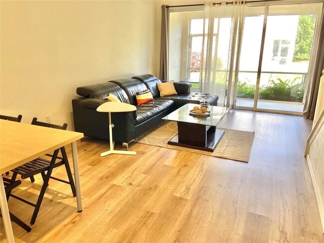 Photo - 10035 Tranquility Way