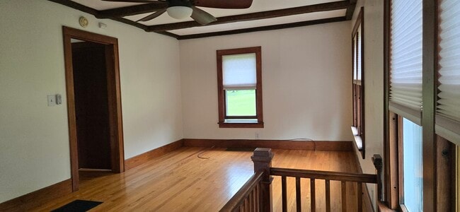 Building Photo - 209 Brick Church Rd Unit 209
