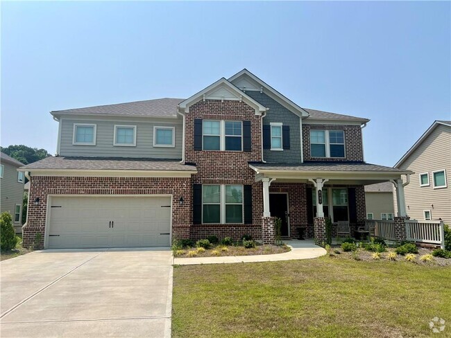 Building Photo - 8680 Shipton Cir Rental