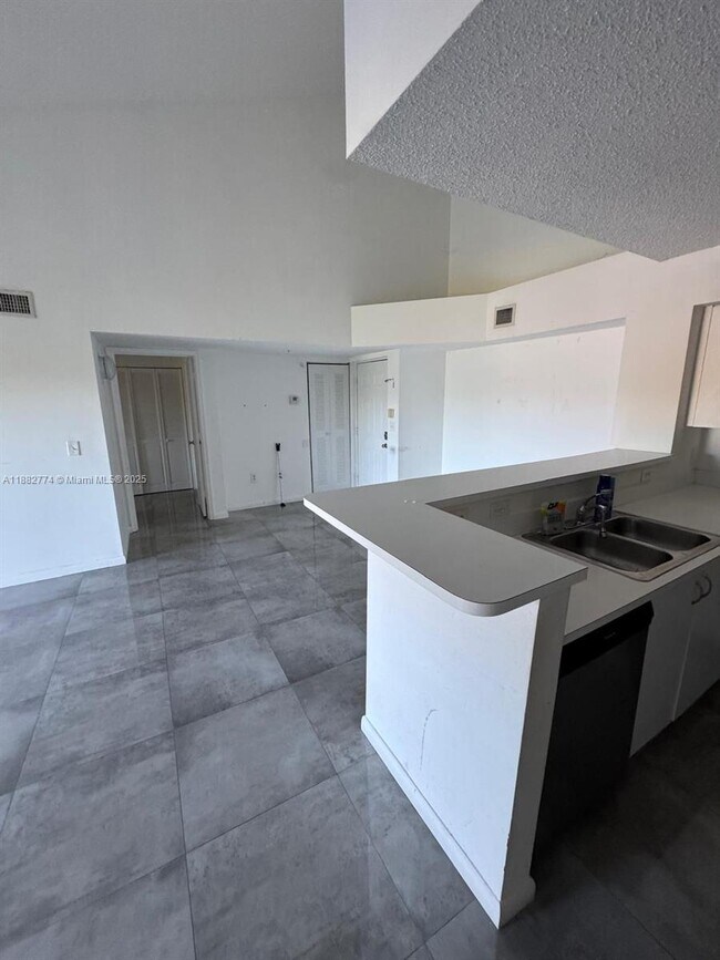 Photo - 12124 St.Andrews Pl Unit 304