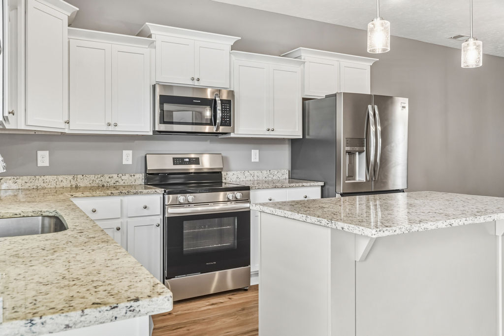 Photo - 412 Moshe Mualem Pl