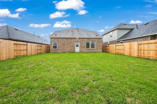 Photo - 20043 Venetian Waters Dr