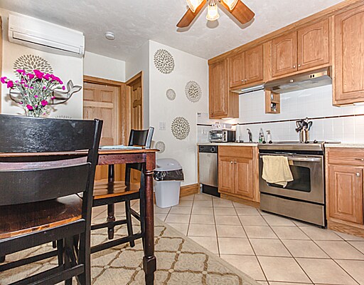 Photo - 5 Phillips St Unit 3