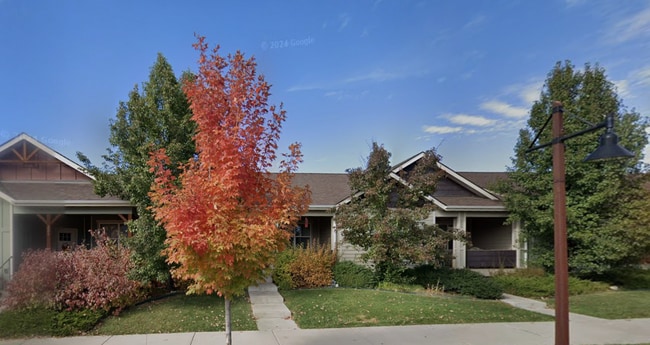 Photo - 259 Mercado St