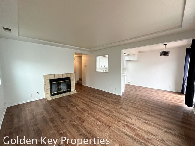 Photo - Remodeled Two-Bedroom Townhome in Encinitas Village!