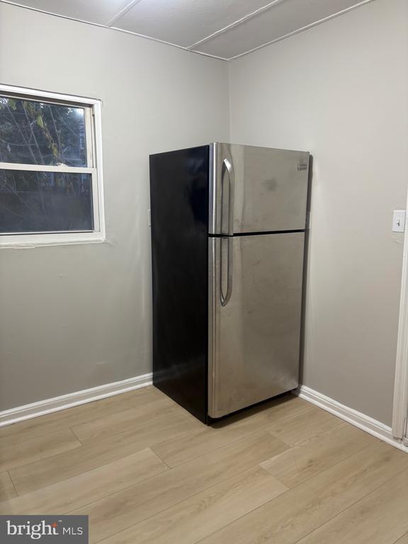 Photo - 5236 St Charles Ave