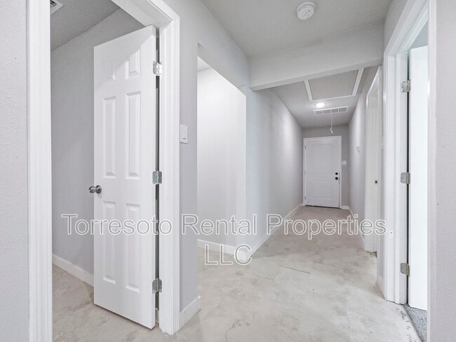 Photo - 1606 W Wildwood Dr Unit A