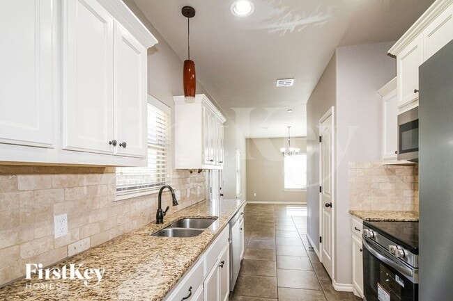 Photo - 12016 Garden Ct