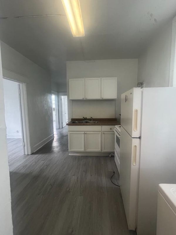 Photo - 2129 Chestnut St Apartment Unit B