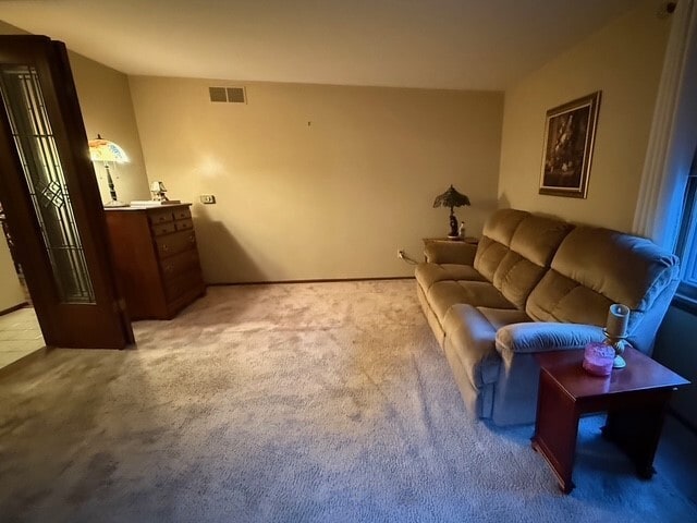 Photo - 56 Tree Brook Dr