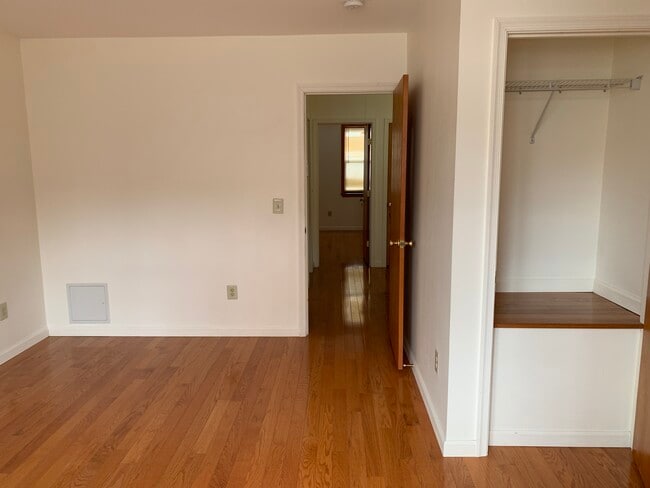 Photo - 1229 Wood St Unit 2