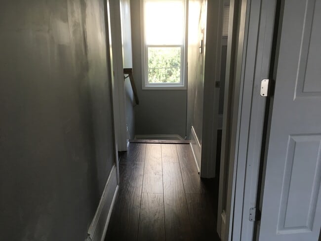 Photo - 914 Fulton St SE