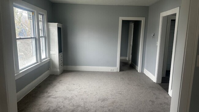 Photo - Paxton Unit Up