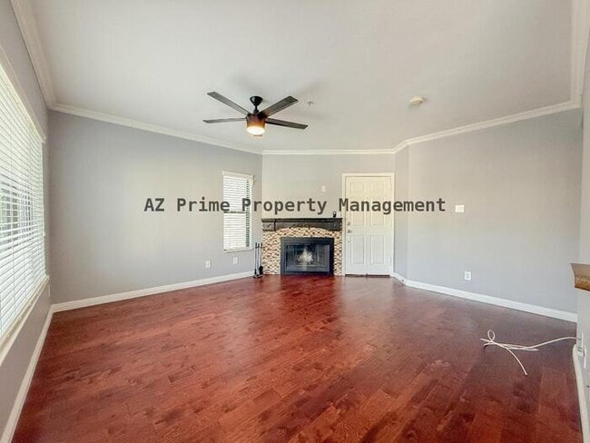 Photo - 750 E Northern Ave Unit 2030