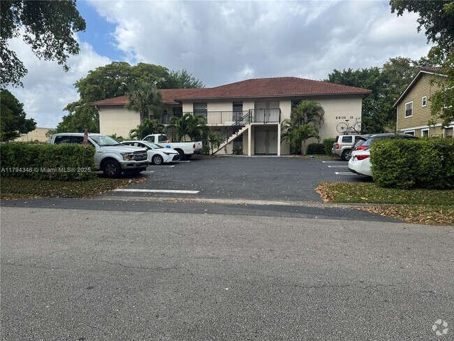 Building Photo - 3502 NW 114th Ln Unit 1-6 Rental