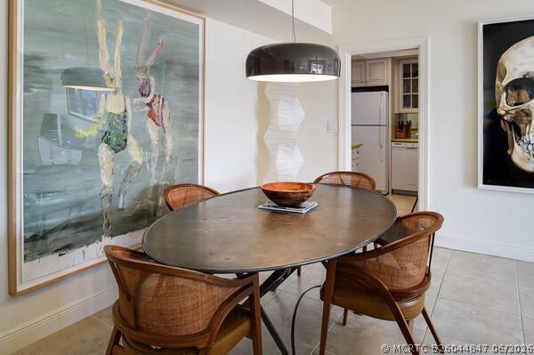 250 Bradley Pl Unit 609