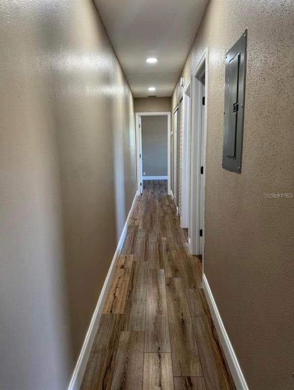 Photo - 2500 Harn Blvd Unit B12