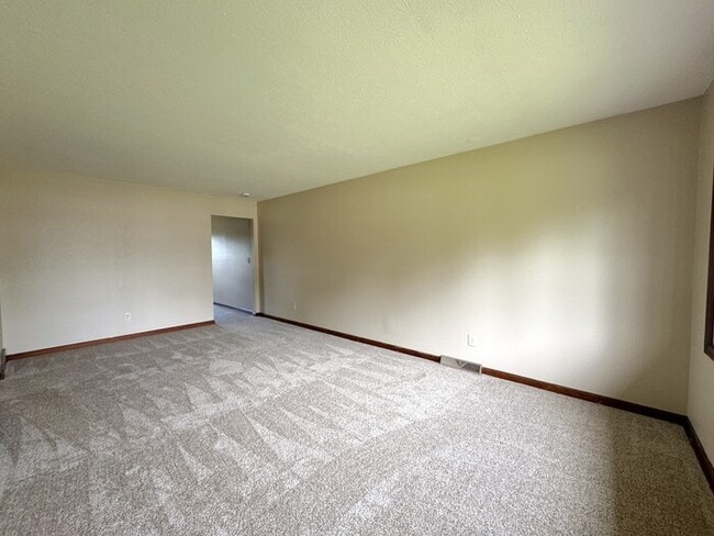 Photo - 3971 Far Hills Dr Unidad 3971