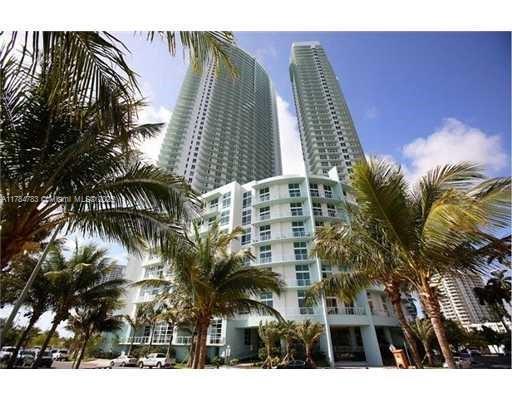 Building Photo - 1900 N Bayshore Dr Unit 5003 Rental