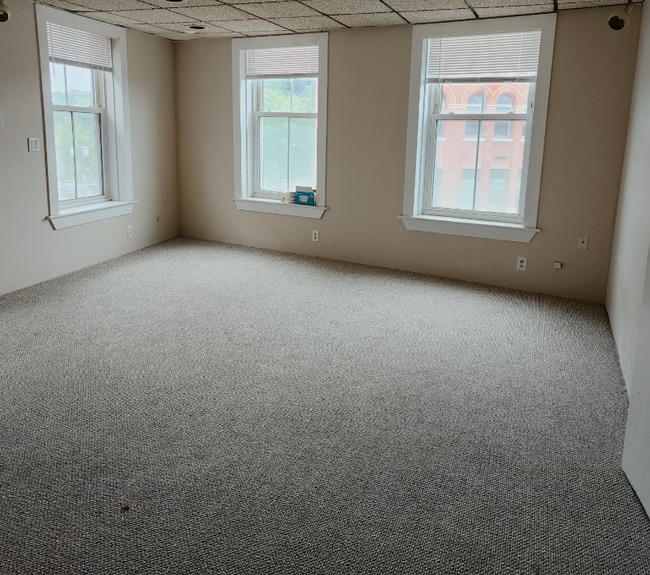 Photo - 46 Irving St Unidad 4