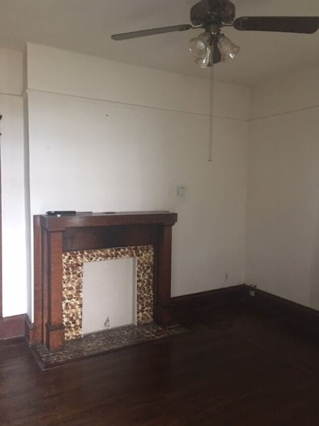 Photo - Two Bedroom One Bath Old English Style Home