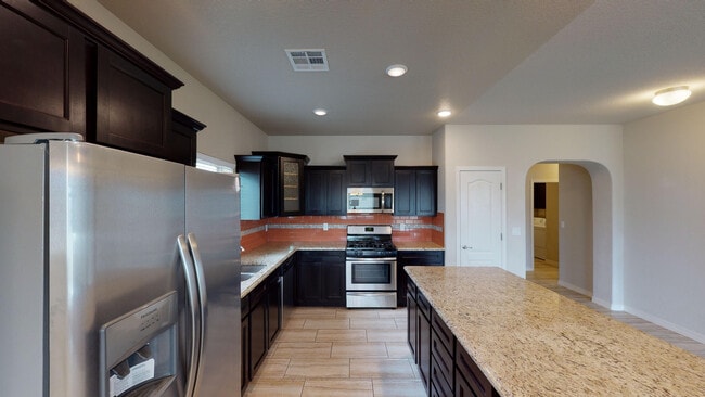 Photo - 7805 Enchanted Cir Dr