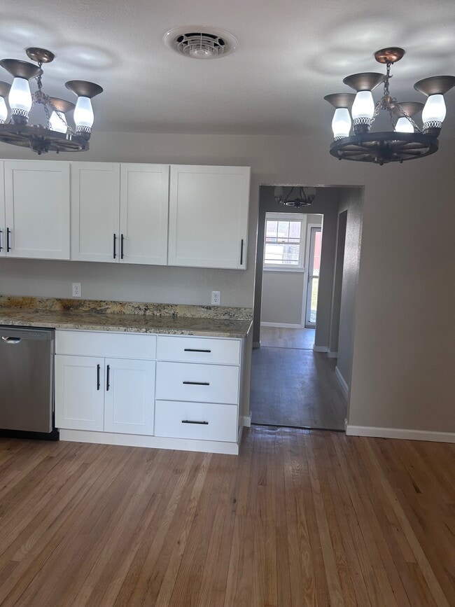 Photo - 177 Jarrett Buck Loop