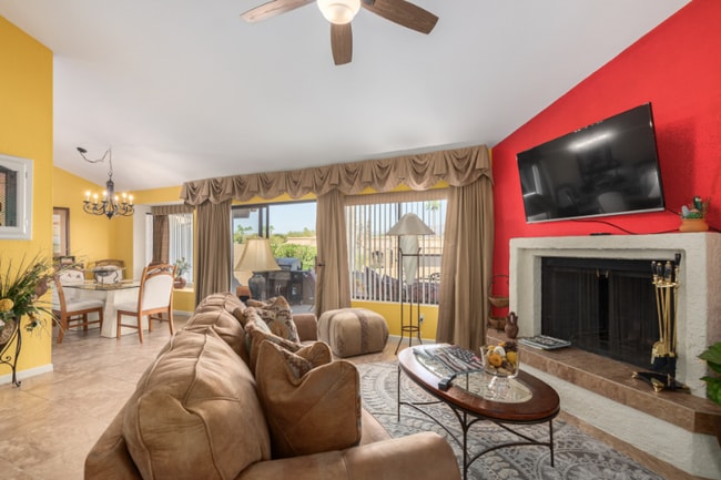 Photo - 25609 Forest Rd