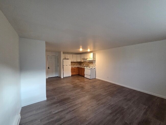 Photo - 1312 E Wilson Ave Unit 1