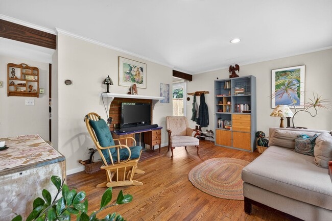 Photo - 12805 Atlantic Ave