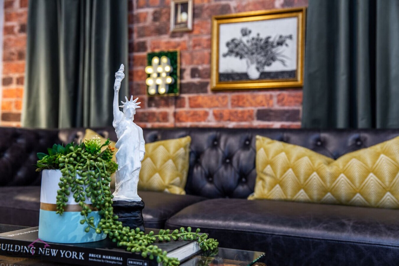 Photo - 9846-9150 150 St NW Unit ID1308599P