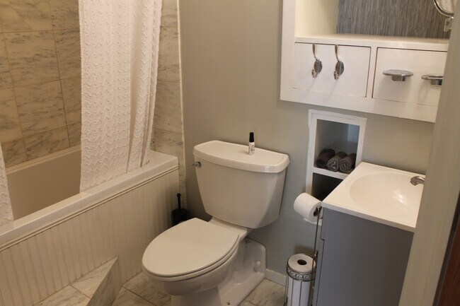 Photo - 131 Main St Unit 509